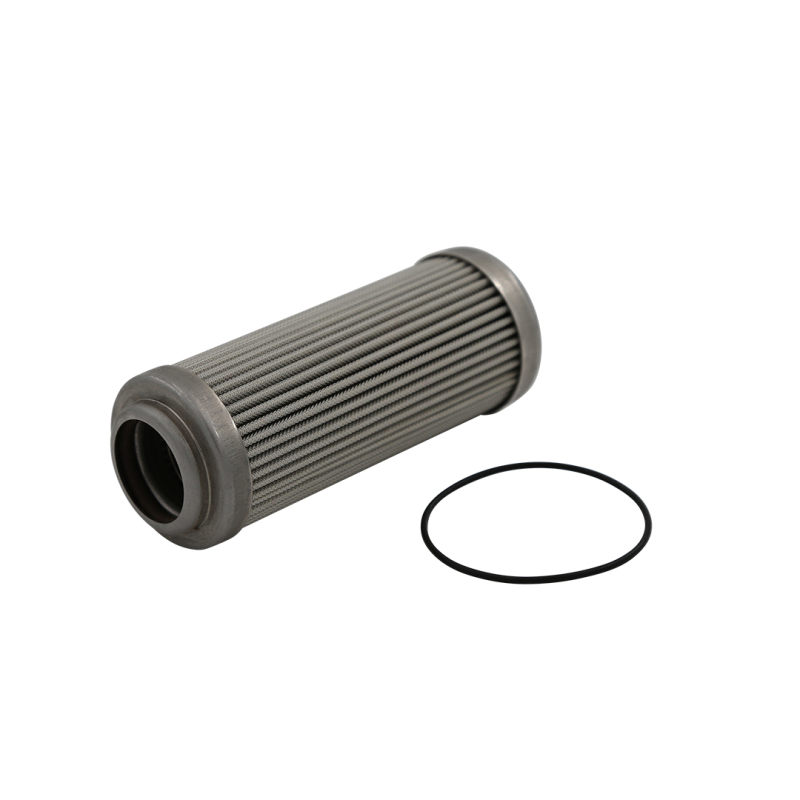 Aeromotive Filter Element - 10 Micron Microglass (Fits 12339/12341) - Image 5
