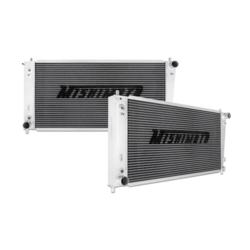 Mishimoto Aluminum Radiator for 99-04 Ford Lightning