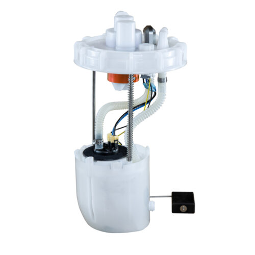 DeatschWerks /13-15 Acura ILX DW400 Pump Module for 2012-2015 Honda Civic Si
