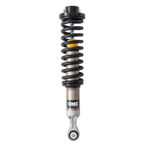 ARB 2024+ Toyota Tacoma MT64 Strut Assembly Med