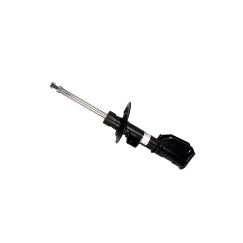 Alternative view of Bilstein B4 OE Replacement for 08-12 Buick Enclave Front Twintube Strut Assembly