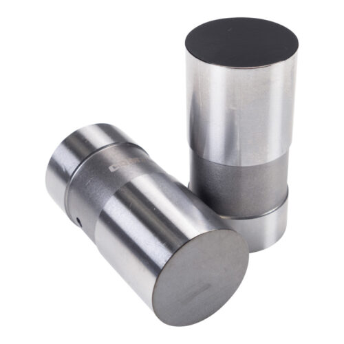 Comp Cams AMC/Chrysler Applications Xtreme Energy DLC Hydra Flat Tappet Lifter .904in DLC. - 8 Cyl - Image 3