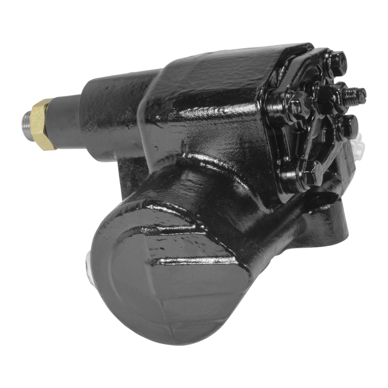 Yukon Gear 03-08 Dodge Ram 2500/3500 Power Steering Gear Box - Image 5