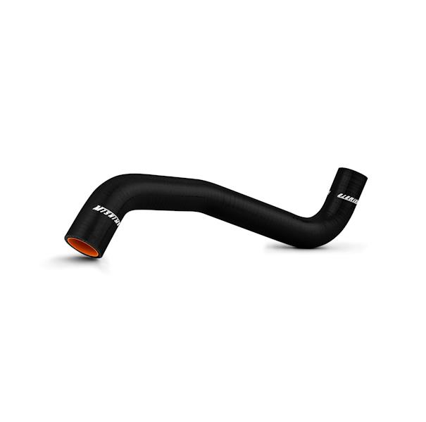 Mishimoto Silicone Hose Kit for 09+ Nissan 370Z Black - Image 8