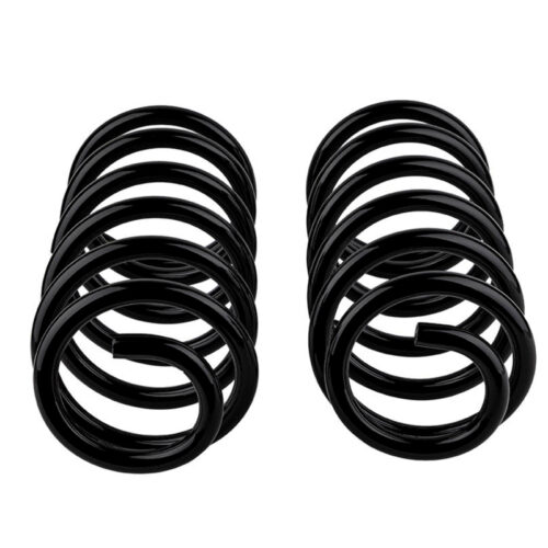 ARB / OME Coil Spring Rear Coil Prado SWB 4/03 Onr for 2007-2014 Toyota FJ Cruiser - Image 4
