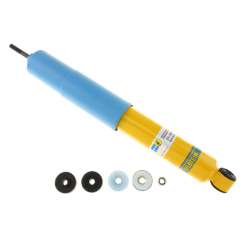 Bilstein 4600 Series for 84-85 Toyota 4Runner Front 46mm Monotube Shock Absorber
