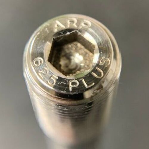 HKS HEAD STUDS KIT G16E-GTS - Image 2
