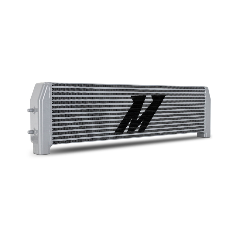 Mishimoto Oil Cooler for 12-20 BMW M5 / M6 Performance - Image 2
