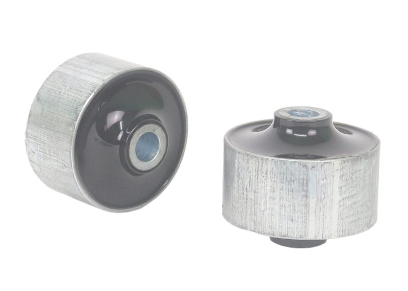 Whiteline 2021+ Tesla Model Y / 2017+ Tesla Model 3 Front Lower Control Arm Inner Rear Bushing Kit - Image 2