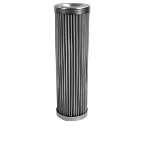Aeromotive In-Line Filter - AN-16 100 Micron SS Element Extreme Flow - Image 5