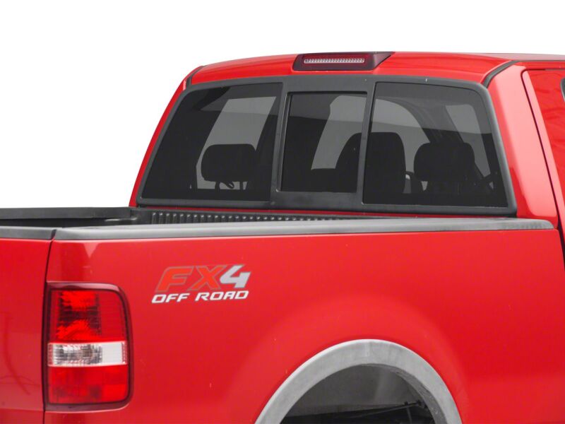 Raxiom for 2004-2008 Ford F-150 Axial Series LED Third Brake Light - Image 3