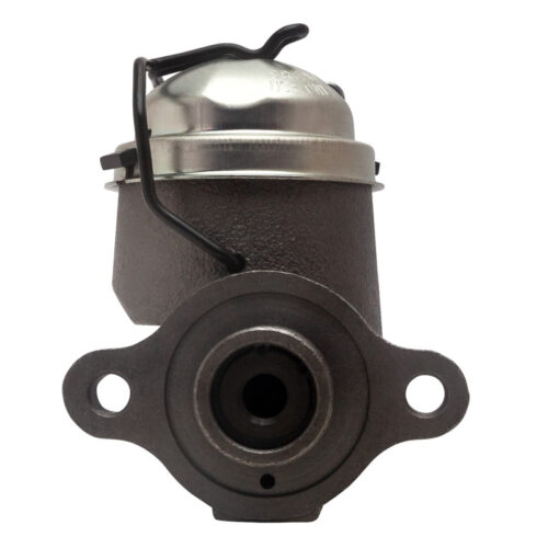 DFC 61-67 Buick GRAN Sport Brake Master Cylinder - Image 3