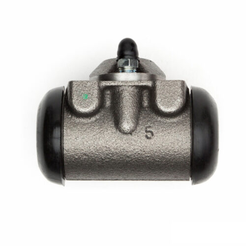 DFC 53-70 Chevrolet 3700 Rear Brake Wheel Cylinder