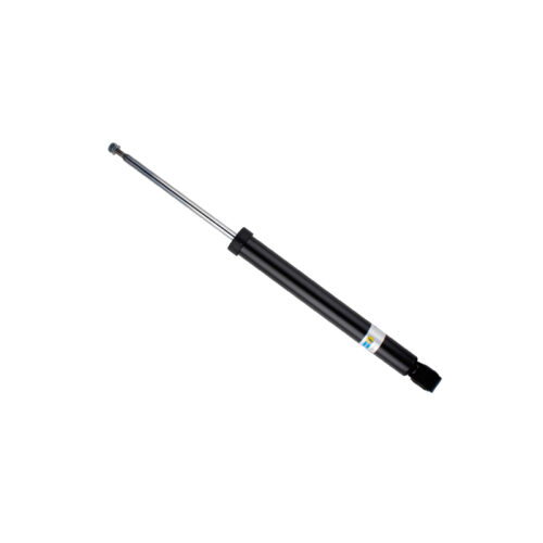 Alternative view of Bilstein B4 OE for 17-20 Honda Civic Rear Twintube Strut Assembly