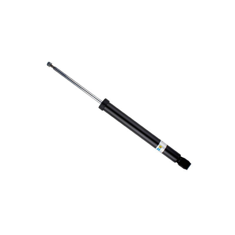 Bilstein B4 OE for 17-20 Honda Civic Rear Twintube Strut Assembly - Image 2