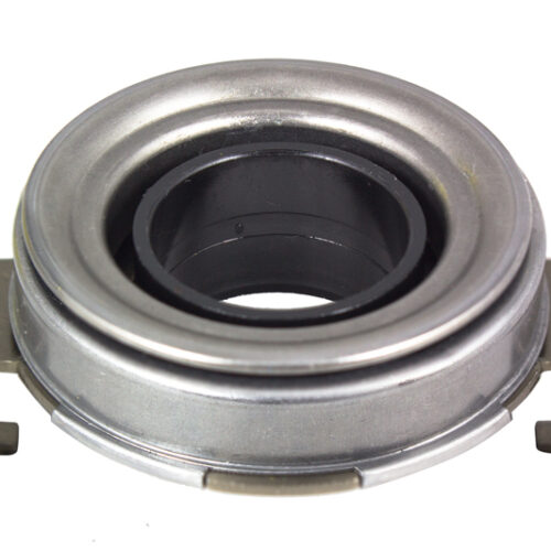 Alternative view of ACT 15-18 Subaru WRX 2.0L / 06-11 Subaru Impreza WRX 2.5L Release Bearing