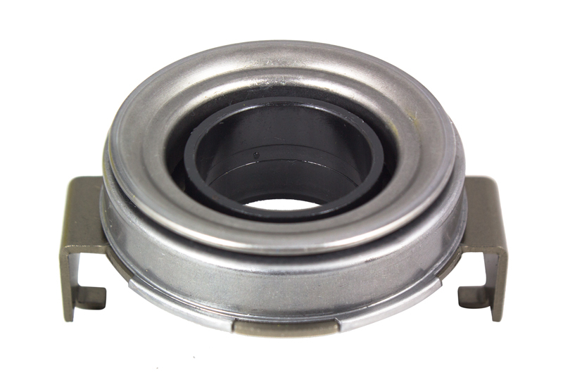 ACT 15-18 Subaru WRX 2.0L / 06-11 Subaru Impreza WRX 2.5L Release Bearing - Image 2