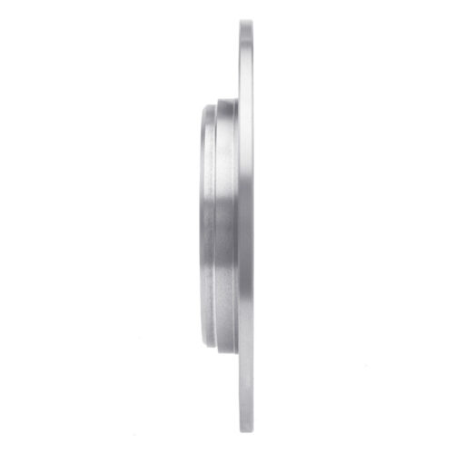DFC 15-25 Acura ADX Rear Brake Rotor - Image 3