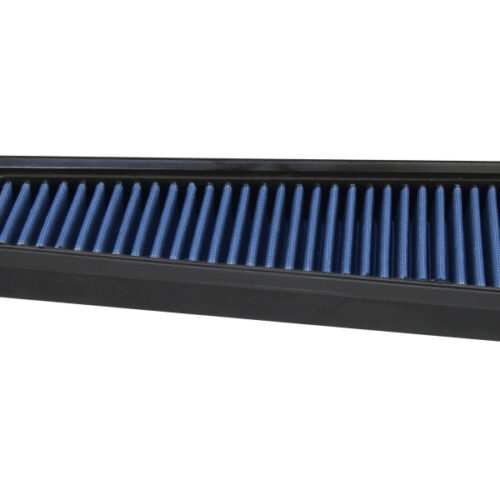 aFe Power MagnumFLOW Air Filters OER P5R A/F P5R Toyota Tacoma 05-12 V6-4.0L - Image 5
