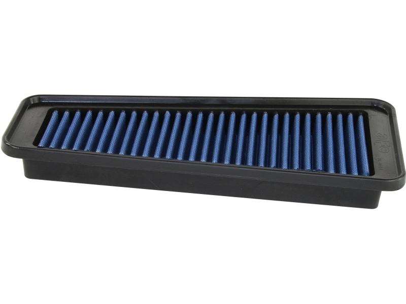 aFe Power MagnumFLOW Air Filters OER P5R A/F P5R Toyota Tacoma 05-12 V6-4.0L - Image 5