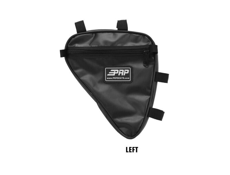 PRP Truss bag left - Image 2