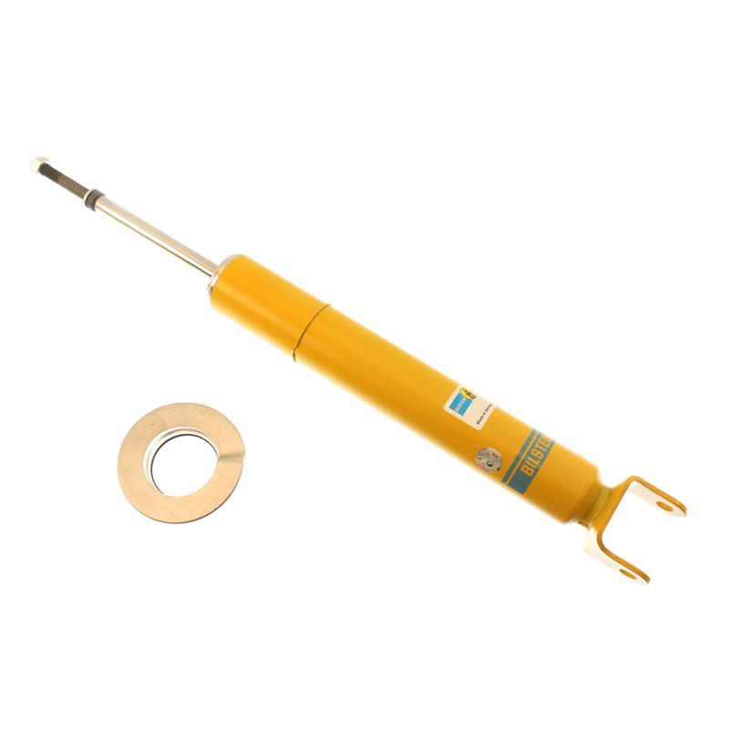Bilstein B8 for 2006 Mazda MX-5 Miata Base Front 46mm Monotube Shock Absorber - Image 8