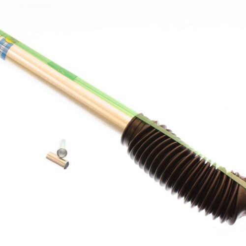 Bilstein 5100 Series for 1987 Chevrolet Blazer Custom Deluxe Rear 46mm Monotube Shock Absorber - Image 8