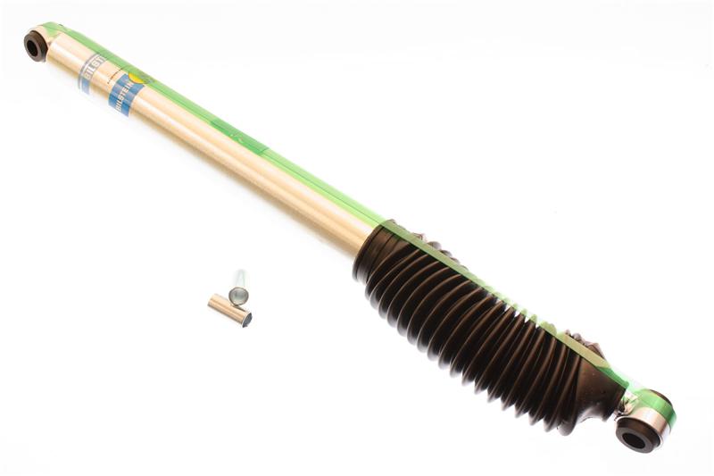 Bilstein 5100 Series for 1987 Chevrolet Blazer Custom Deluxe Rear 46mm Monotube Shock Absorber - Image 8