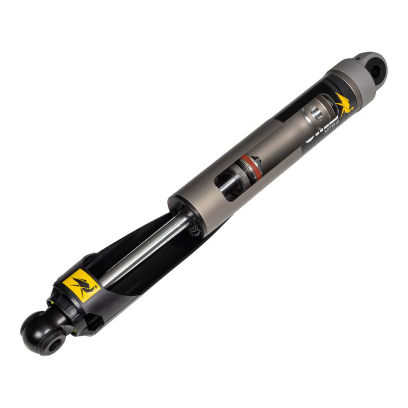 ARB OME MT64 Shock Prado 150 Rear Med - Image 4