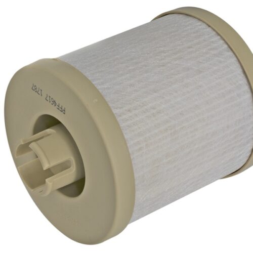 aFe Power Pro GUARD D2 Fuel Filter 08-10 Ford Diesel Trucks V8 6.4L (td) (4 Pack) - Image 3