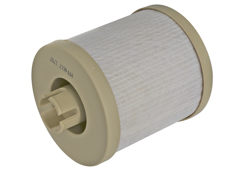 aFe Power Pro GUARD D2 Fuel Filter 08-10 Ford Diesel Trucks V8 6.4L (td) (4 Pack) - Image 3