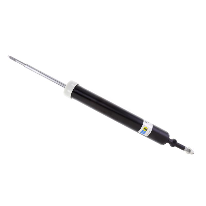Bilstein B4 for 2013 BMW 328i Base Convertible Rear Shock Absorber - Image 5