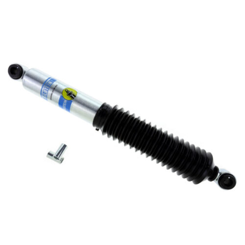 Alternative view of Bilstein 5100 Series for 1975 Toyota Land Cruiser Base Front 46mm Monotube Shock Absorber