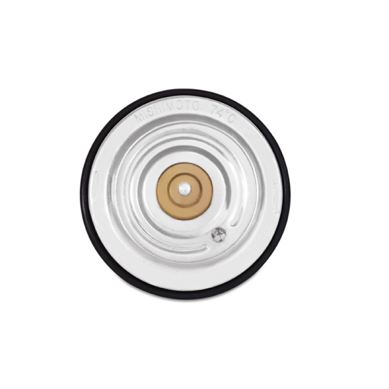 Mishimoto Thermostat for BMW N52/N54/N55 Racing - Image 9