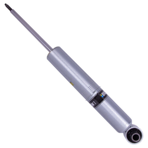 Bilstein for 21-22 Ford Bronco B8 6112 60mm Shock Absorber Suspension Kit - Rear - Image 7