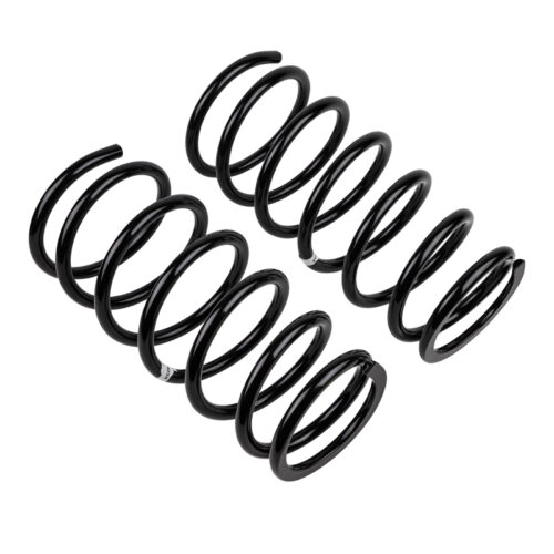 Alternative view of ARB / OME Coil Spring Front P/Finder R50 for 1995-2004 Nissan Pathfinder