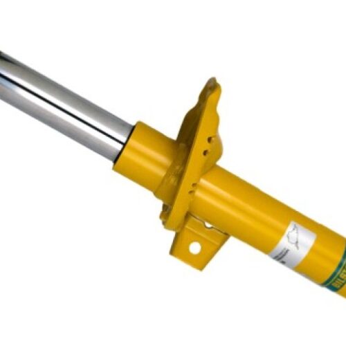 Bilstein B6 Performance for 18-19 Volkswagen Tiguan Front Strut Assembly