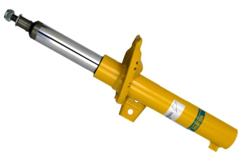 Bilstein B6 Performance for 18-19 Volkswagen Tiguan Front Strut Assembly