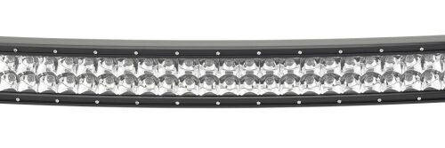 Rigid Industries RDS-Series 30in Spot