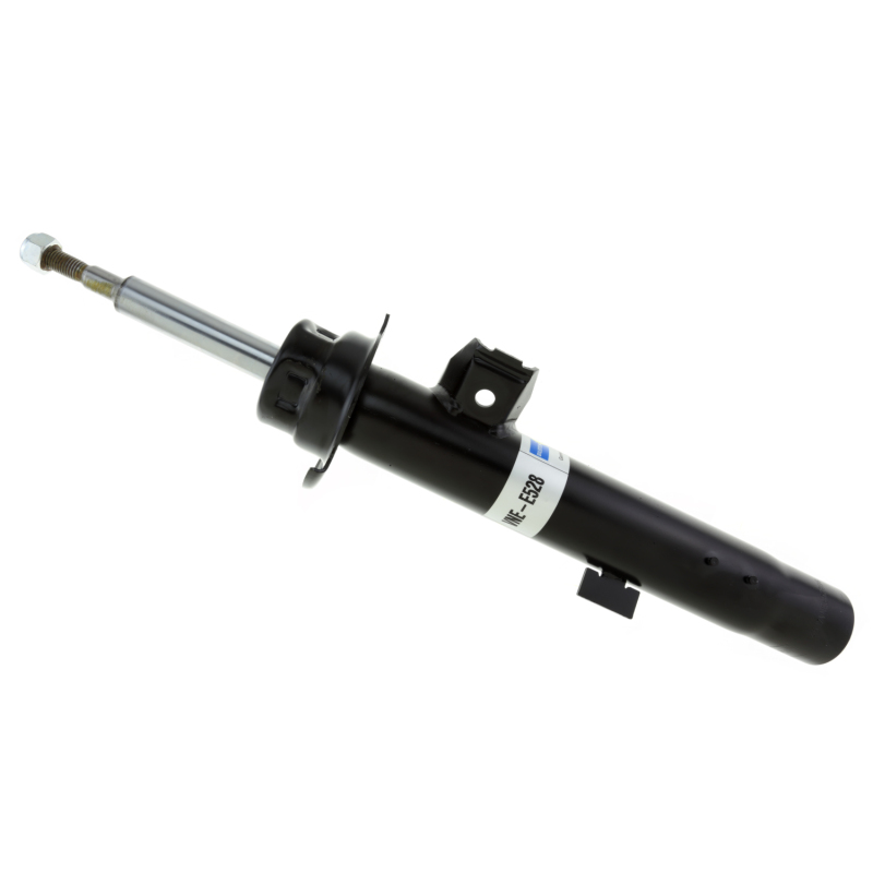 Bilstein B4 for 2007 BMW 328i Base Convertible Front Right Suspension Strut Assembly - Image 5