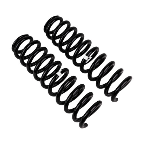 Alternative view of ARB / OME Coil Spring Front Spring Wk2 for 2011-2020 Jeep Grand Cherokee