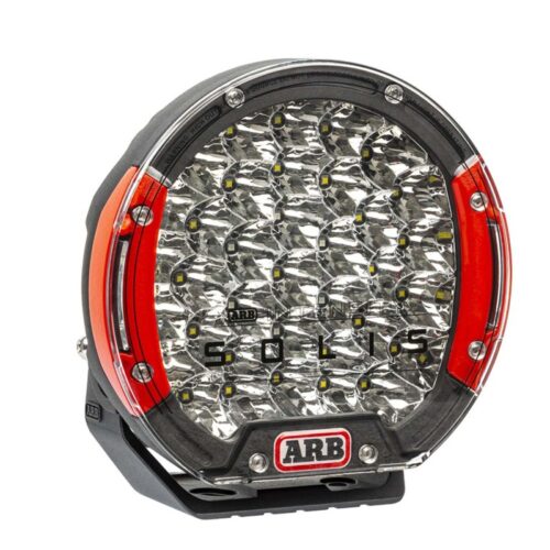 ARB Intensity SOLIS 36 LED Spot - Image 2
