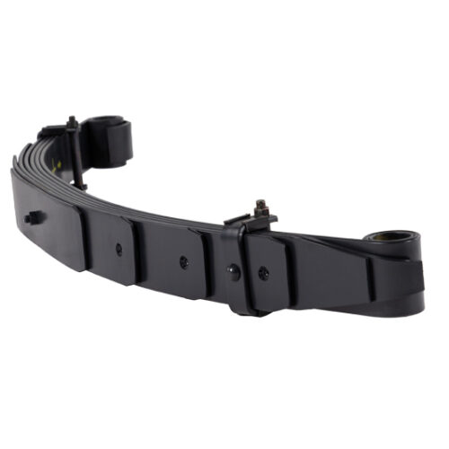 ARB / OME Leaf Spring Toy 60 Serf for 1980-1989 Toyota Land Cruiser - Image 3