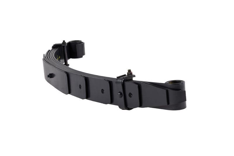 ARB / OME Leaf Spring Toy 60 Serf for 1980-1989 Toyota Land Cruiser - Image 3
