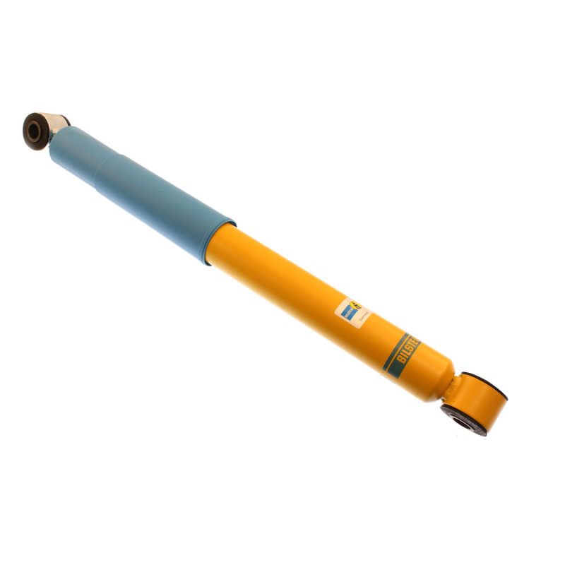 Bilstein B6 (HD) Series Monaco Knight Front 46mm Monotube Shock Absorber - Image 4