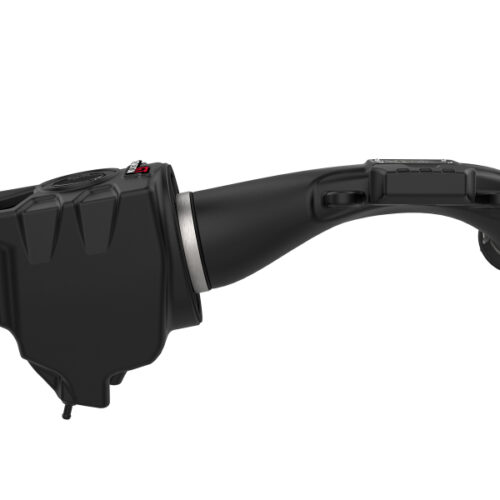 aFe Power Momentum GT Pro 5R Cold Air Intake System 18-19 Jeep Wrangler (JL) I4-2.0L (t) - Image 8