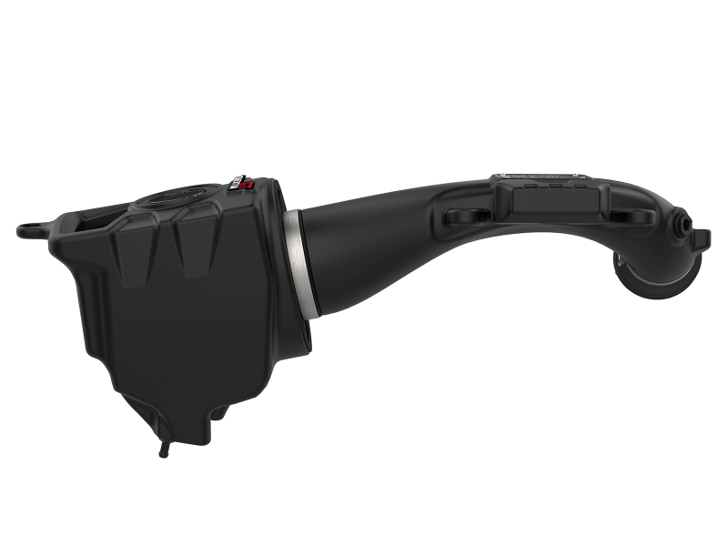 aFe Power Momentum GT Pro 5R Cold Air Intake System 18-19 Jeep Wrangler (JL) I4-2.0L (t) - Image 8