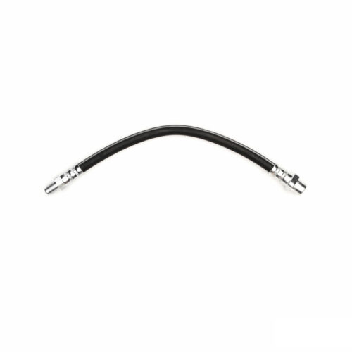DFC 15-21 BMW M2 Rear Brake Hose