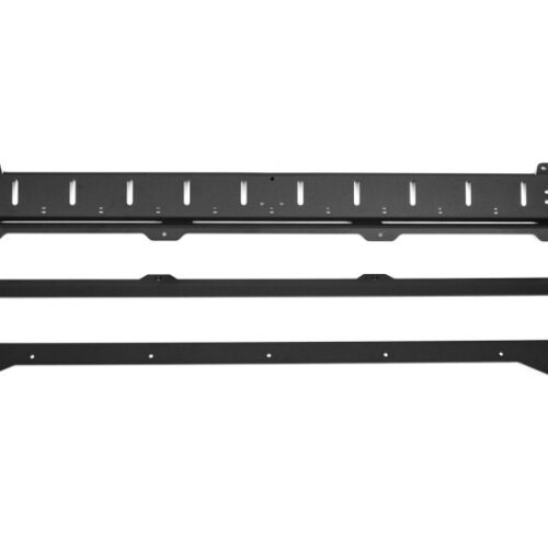 DV8 Offroad 2024-2025 Toyota Tacoma Roof Rack Light Mount