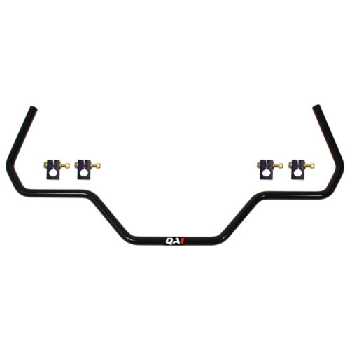 QA1 78-88 GM G-Body Rear Sway Bar - 1in - Image 2
